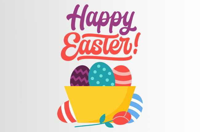 wishing-you-a-joyful-and-bright-easter-from-your-trusted-mortgage-advisor