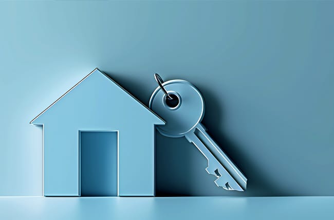 decoding-first-time-homebuyer