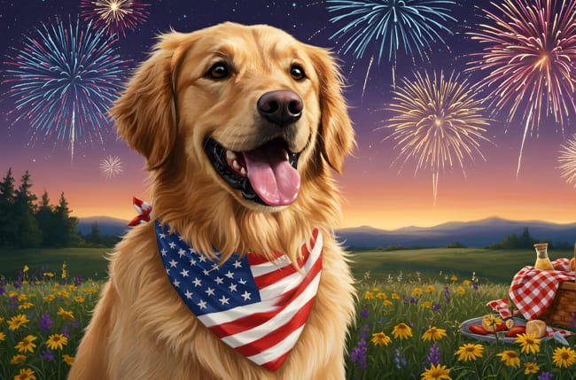happy-4th-of-july-from-your-mortgage-team