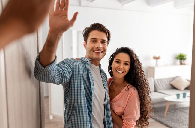 why-your-total-monthly-payment-matters-more-than-the-interest-rate