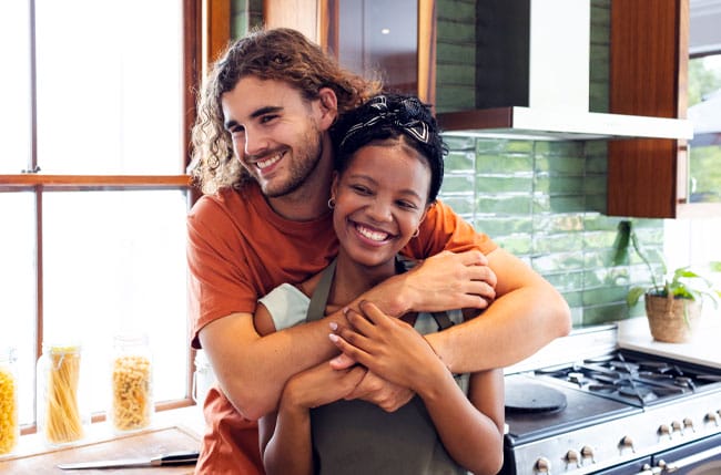 should-i-refinance-my-home-to-pay-off-high-interest-debt