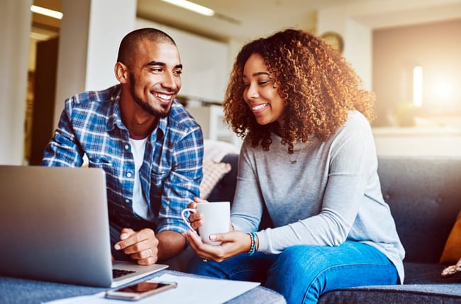 mortgage-rate-hawk-stop-watching-start-saving-with-expert-guidance