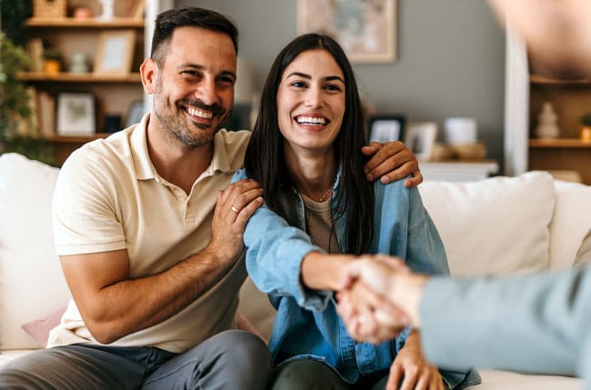lower-mortgage-payment-tips